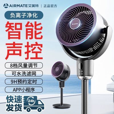 ڲؿѭصȼôңط̨264.99Ԫ