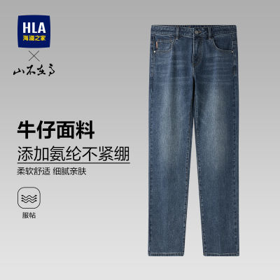 ڲ֮ţпʿ25＾¿ɽڸֱͲп138Ԫ