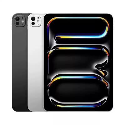 ڲApple/ƻ11ӢiPad Pro-׼ 256G 2024 ۡ8099Ԫ