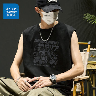 ڲά˹ʽʿ⴩˶п޿t28.1Ԫ