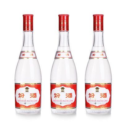 ڲھ ӻ 42 ǲƷ 475ml*3ƿ ׾105Ԫ