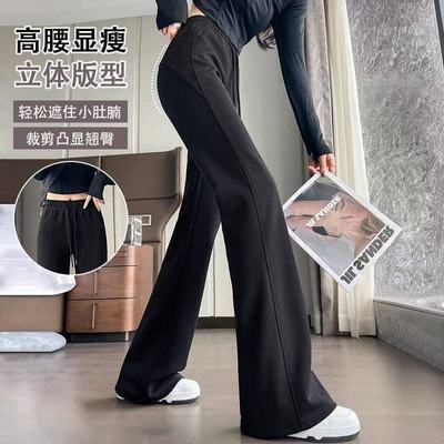 ڲ·S&Kϵ2025＾¿΢ȿŮгȿŮ69.9Ԫ