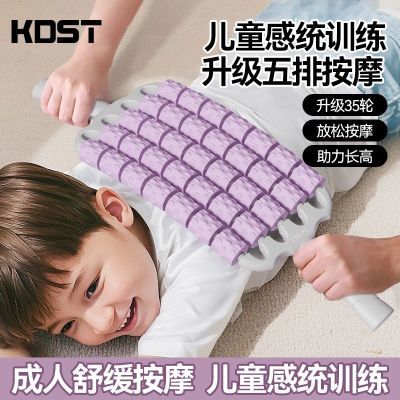 ڲͯĦͳѵĶͯ٤Ħ23.4Ԫ