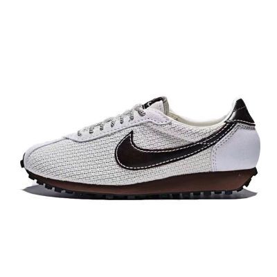 ڲNIKEͿLD-1000˶ЬIH7330-020556Ԫ