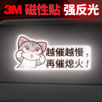 ڲԽԽٴϨǿԴⷴ3Mʾʾ10.79Ԫ