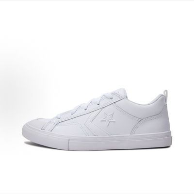 ڲConverse ˶ǼٴĥͰЬɫA08749C209Ԫ
