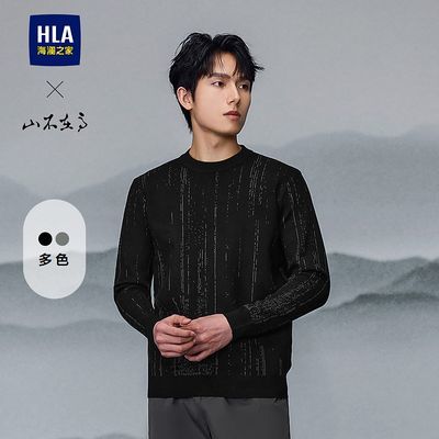 ڲHLA/֮ɽڸϵԲ쳤֯25׷158Ԫ