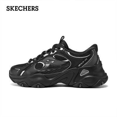 ڲ˹(Skechers)ŮЬ2025ϵЬʱаٴЬ386Ԫ