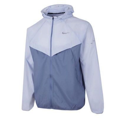 ڲNIKEͿ˶мпHV4549-057398Ԫ