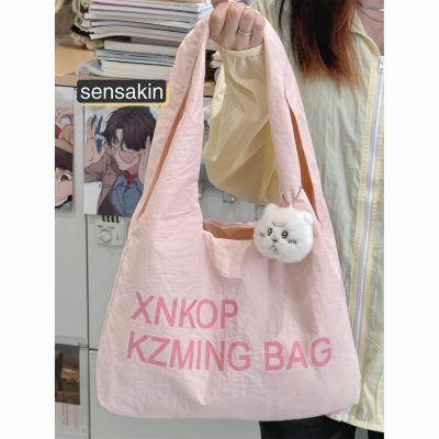 sensakinϵԼС2025ӡ¿ĸͨش緫29.5Ԫ