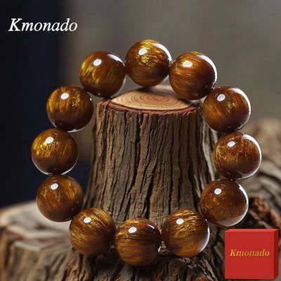 ���ڲ�����Kmonado��˿������֬��ɫ�������װ��ʿ�ֳ����������ִ����� 19.8Ԫ