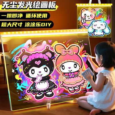 ڲͯ߱滭ɲдְ幤3-65ƴͼ15.8Ԫ