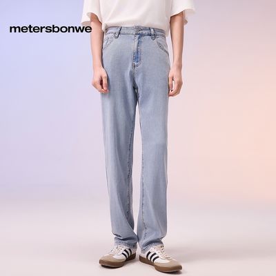 ڲ˹лָб׼ֱͲţгݿп279Ԫ
