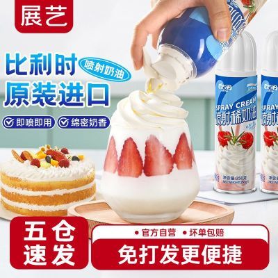 ڲչͺ決ͼõ⿧̲רѩ    26.4Ԫ