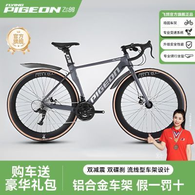 ڲɸ빫·г700CϽٳŮѧ981Ԫ
