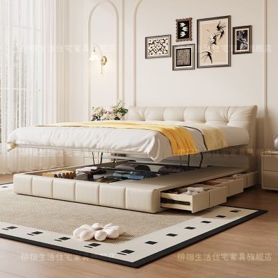 ڲԼִƤ˫˴˫Դ󴲻鴲๦942Ԫ