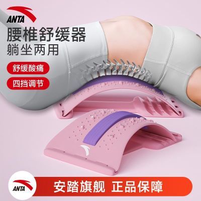 ڲ̤׵滺оǣĦļ45.9Ԫ