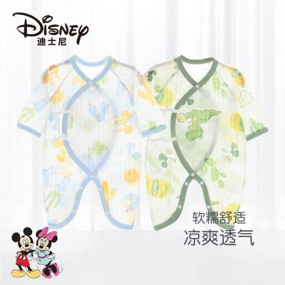 ʿDisneyӤƫϵ±39.9Ԫ