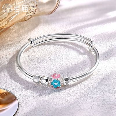 ڲ990СͯŮ 520265Ԫ
