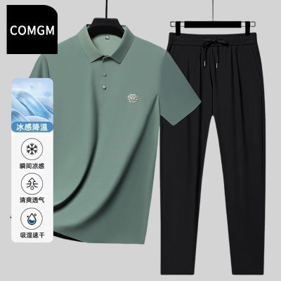 ڲ2025POLO¿ߵװб˿ļְʿ³76Ԫ