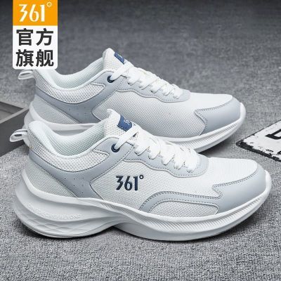 ڲ361Ь˶ЬܲЬļ¿ѵЬЬ111.62Ԫ
