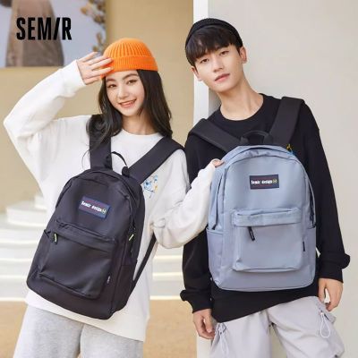ڲɭ/semir˫Ů¿ад԰ѧ48.6Ԫ