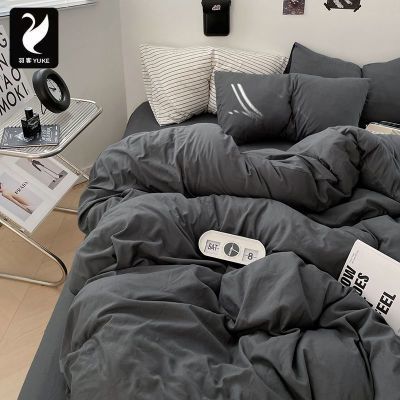 ��ʹ�ɫ��Լˮϴ���ļ��״�����Ʒ������ѧ���������������״���45.4Ԫ