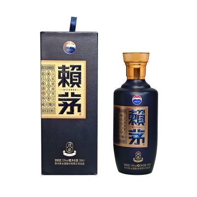é 2.0ϰ Ͱ׾ 53500ml*1ƿ187Ԫ