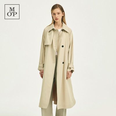 ڲMarc O'Polo/MOP ¿ʱoversize࿪óзŮ1118.7Ԫ