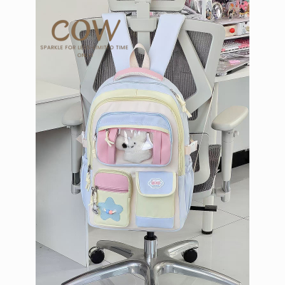 ڲCOWɰ˫ֵʹŮѧѧ49.8Ԫ