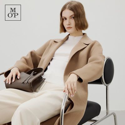 ڲ100%ëMarc O'Polo/MOP¿ϵŮ1445.99Ԫ