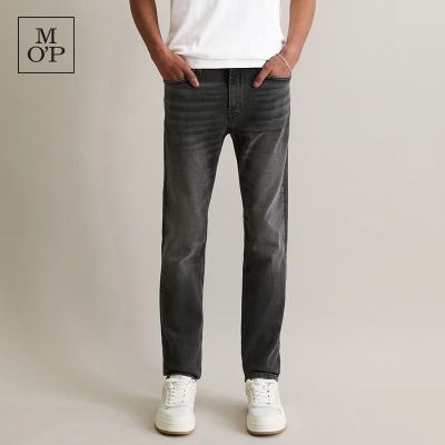 ڲMarc O'Polo/MOP ļ¿Լ浯ֱͲɱˮϴţг493Ԫ
