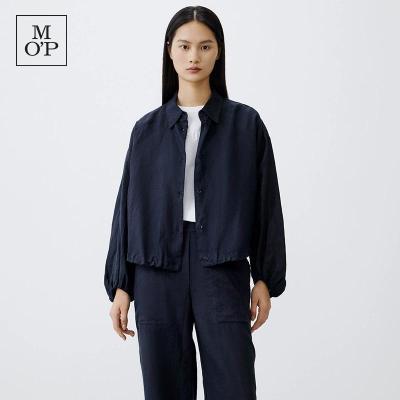 ڲMarc O'Polo/MOP ļ¿ʱ¿͸Ů672Ԫ