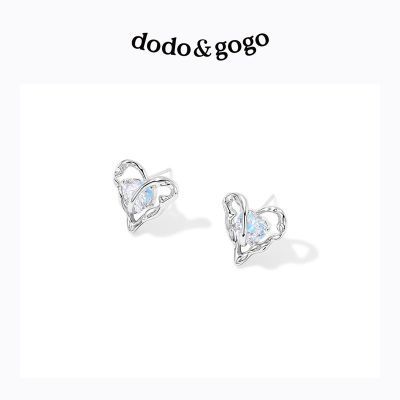 ���ڲ�����DODOGOGO�Ųʰ��Ķ�����Լ���¶�����ϵ���������ʱ�д����ճ� 25.8Ԫ
