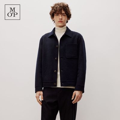 ڲ100%ëMarc O'Polo/MOP¿ëؼпмп715Ԫ