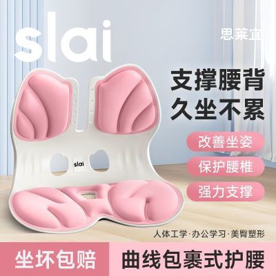 ڲ˼˻幤ѧа칫Ҳ֧ο125.99Ԫ