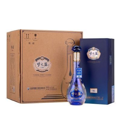 ڲ֮M3ˮ45550ml*4ƿװ ߵ׾... AI1399Ԫ