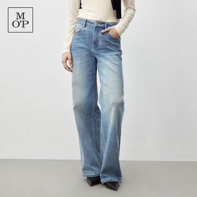 ڲMarc O'Polo/MOP¿ݿֱͲţпŮʿʱȿ578Ԫ