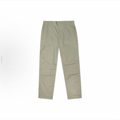 ڲConverseɫֱ֯Ͳгпǳɫ10021100-A04228Ԫ