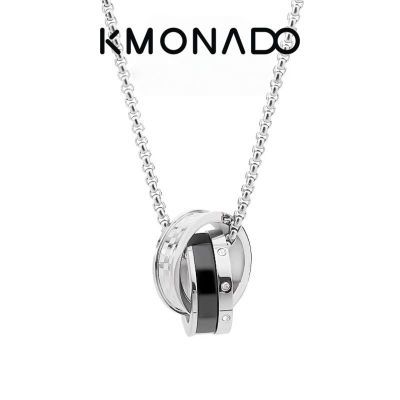 ���ڲ�����KMONADO��һ��ͬ����Ů˫����������г�������Լ�ٴ���������� 23.8Ԫ