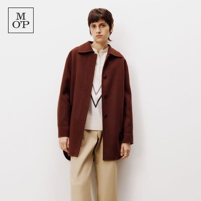 ڲMarc O'Polo/MOP̳ͬ¿ëëشŮ932Ԫ