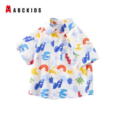 ڲAbckidsͯļͯȤӡ´ʰٴͯ53.8Ԫ