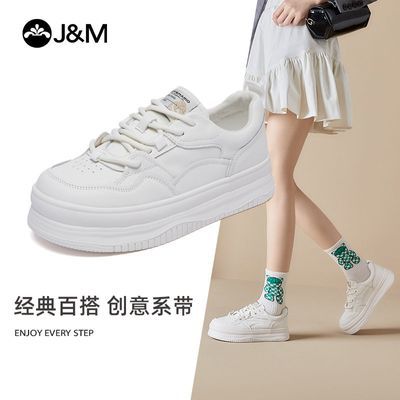 ڲJ&MСЬŮߺulzzangֵѧԺŮЬ229Ԫ