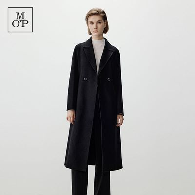 ڲ100%ëMarc O'Polo/MOP̳ͬAëشŮ1538Ԫ