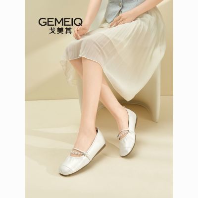 ڲ䷨ʽЬŮ2025ļһŵ͸Ь͸ǳڵЬ161Ԫ