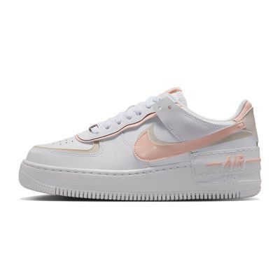 ڲNIKEͿŮAF1վһ˶ЬCI0919-121643Ԫ
