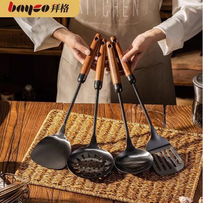 ڲݸɳ׼ó˲Ӽӳⳤ׳⿲16.73Ԫ