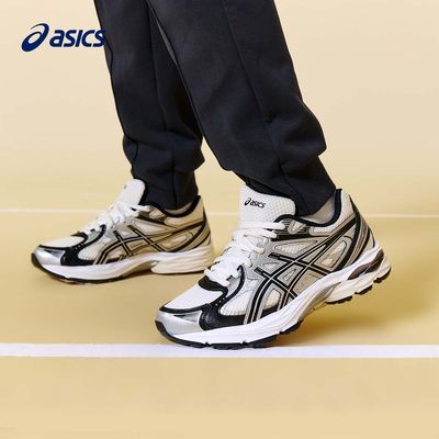 ڲASICS/ɪʿͯЬ2025¿˶ܲЬŮͯصʹ𽺼619Ԫ