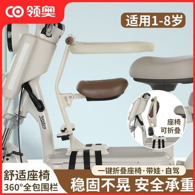 ¿綯ͯǰͨñ̤ƿС۵29.44Ԫ