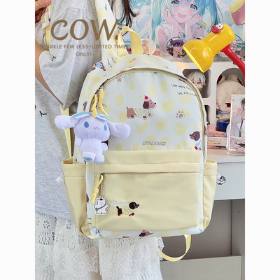 ڲCOWϵͨѧԺɰ¿дѧ˫39.9Ԫ